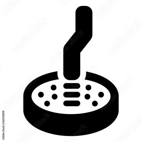 ashtray