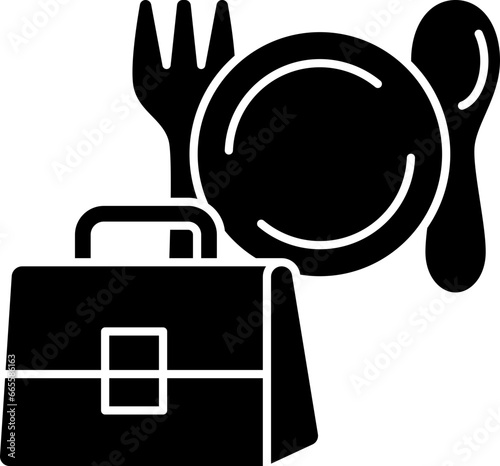 meals  icon