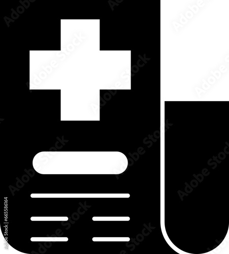 medical  icon