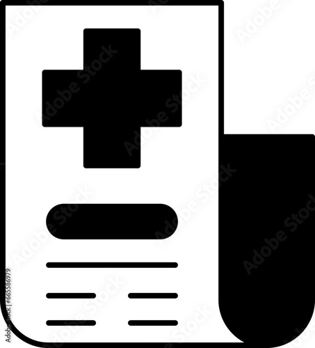 medical  icon