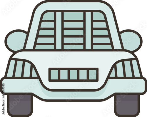 car  icon