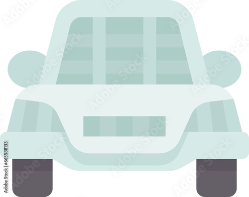 car  icon