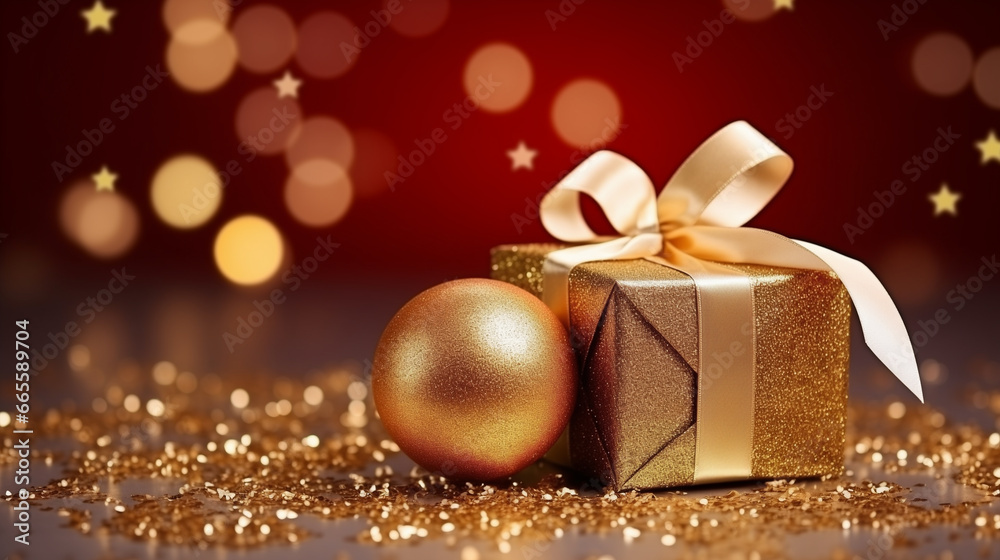 New Year's holiday background, beautiful card. New Year's holiday background, beautiful card.