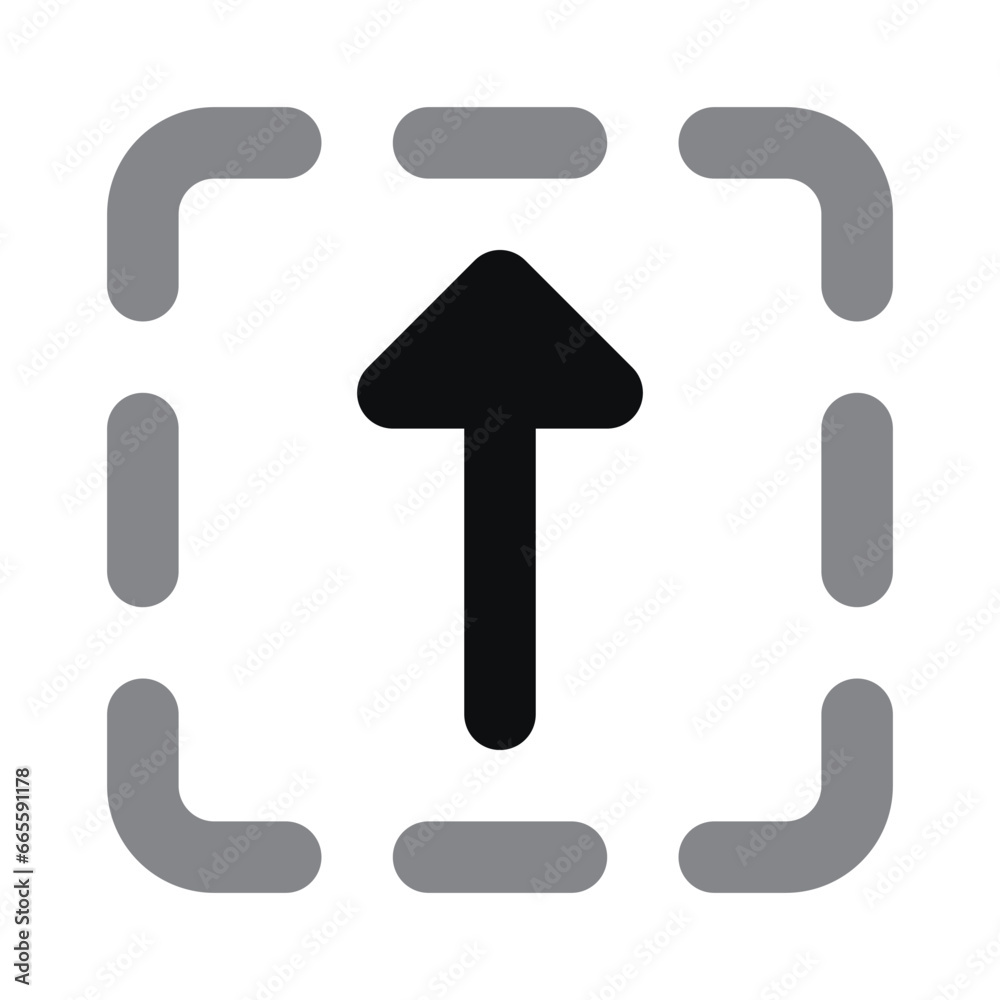 upload icon upload icon