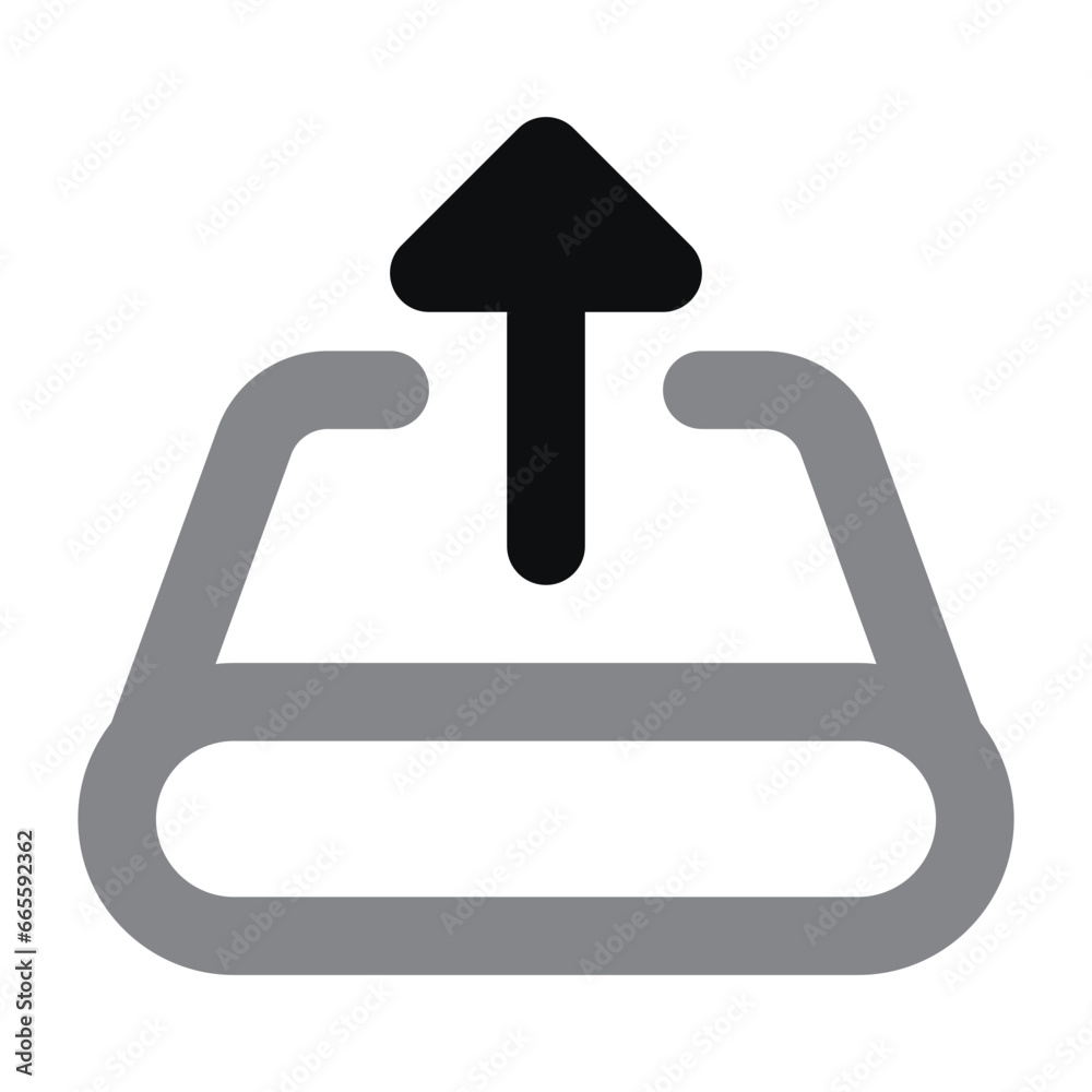 upload icon upload icon