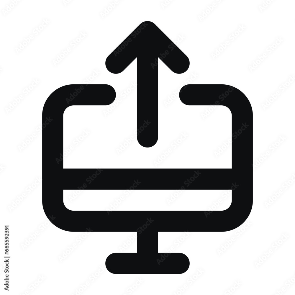 upload icon upload icon