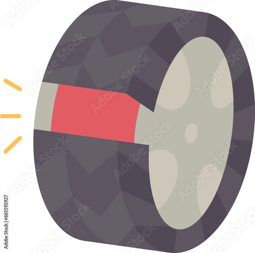 tire  icon