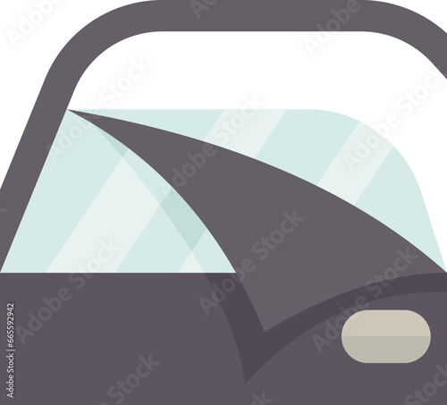 window tinting  icon
