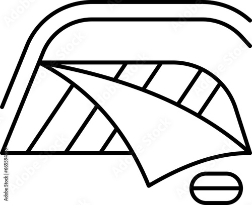 window tinting  icon