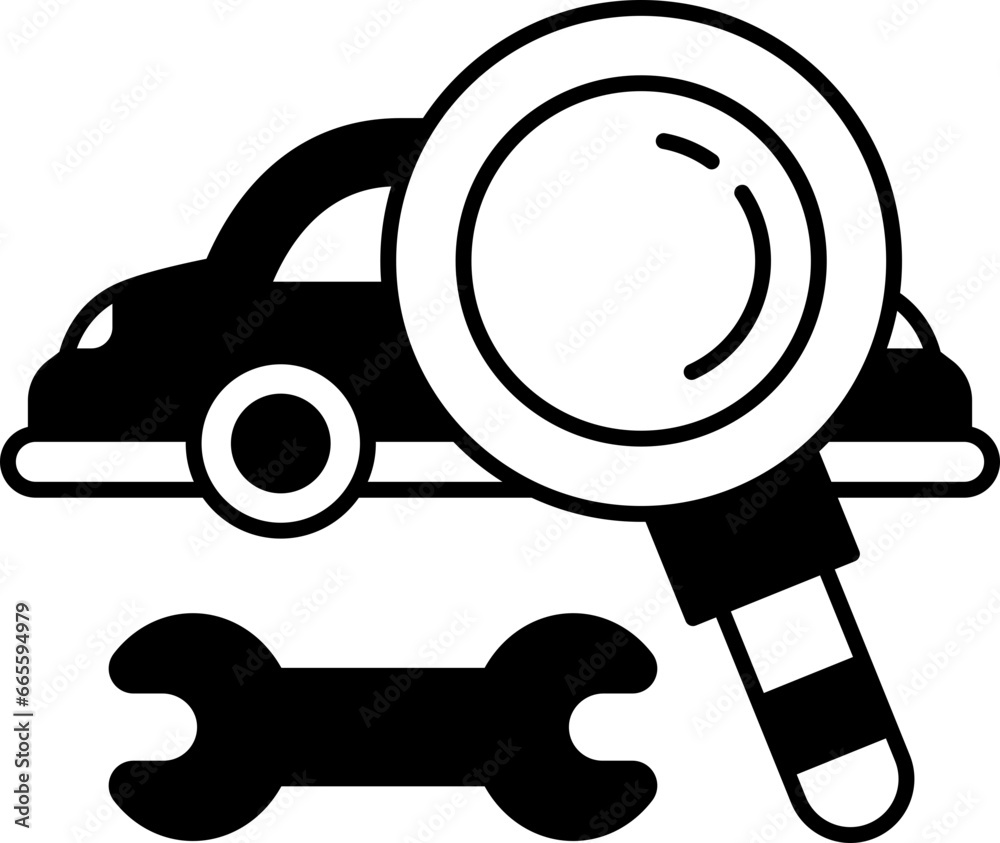 car icon car icon