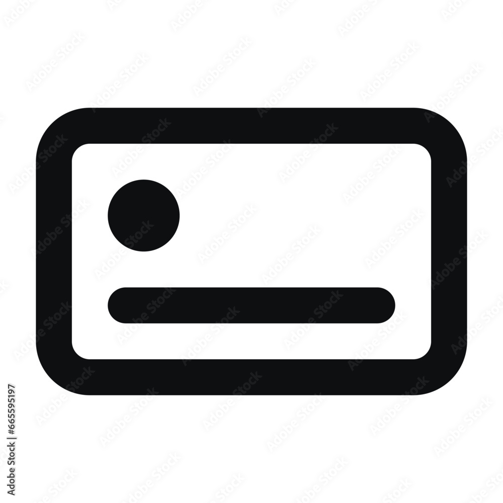 atm card icon atm card icon