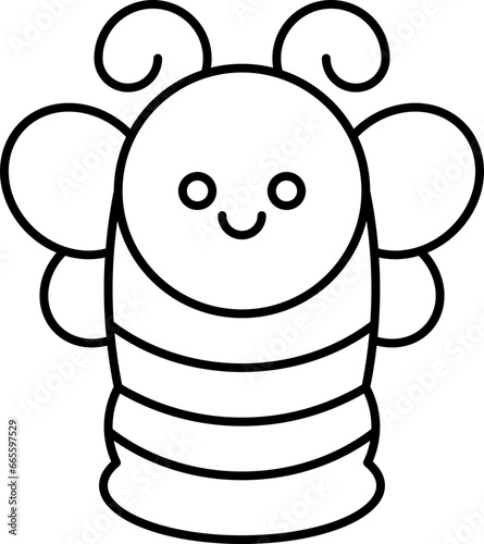puppet  icon