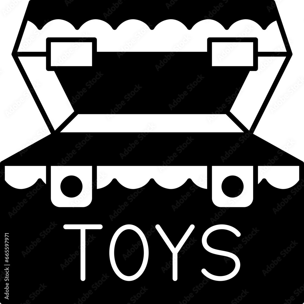 box icon box icon