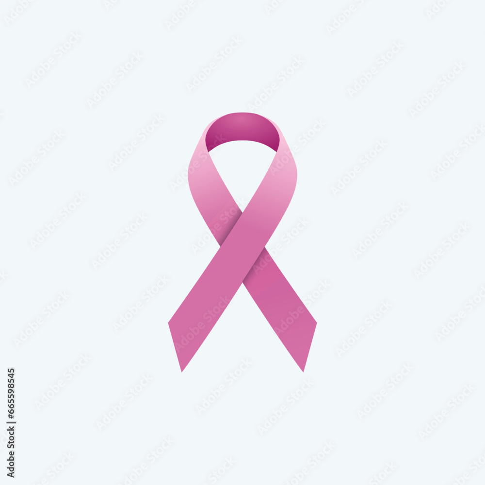 ribbon