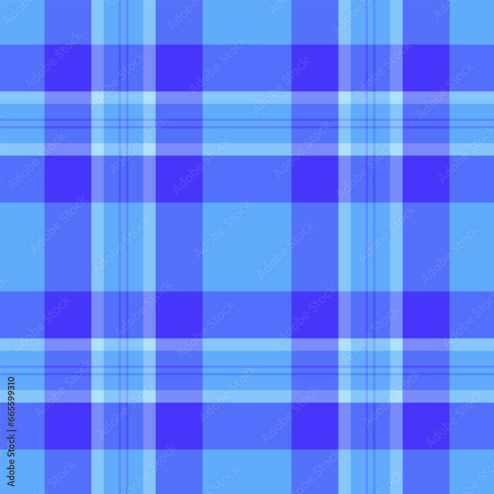 Pattern tartan texture of vector check seamless with a background fabric textile plaid. Pattern tartan texture of vector check seamless with a background fabric textile plaid.