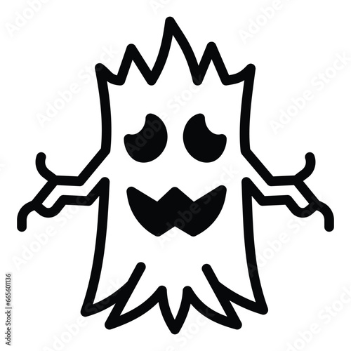 Hey look at me, my next book is going to be about a�scary tree