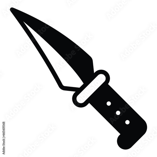 he was knifed to death during the argument