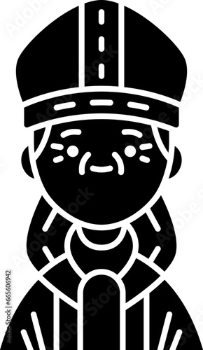 papacy  icon