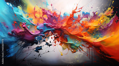 abstract, beautiful canvas artwork, stunning amazing detail