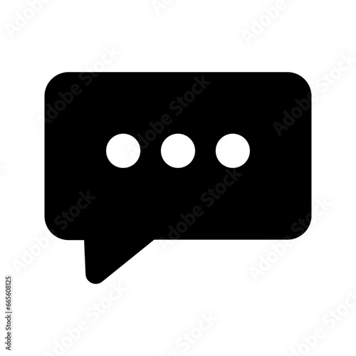 messenger