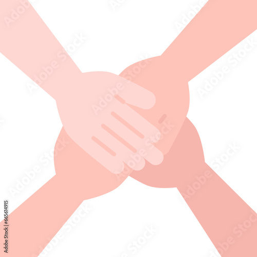 coherence  icon