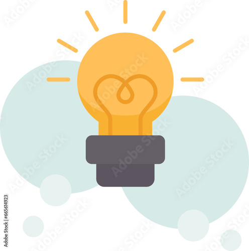 idea  icon
