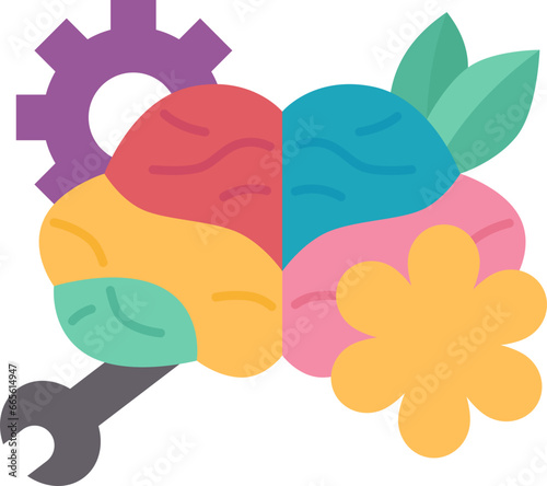 intelligence  icon