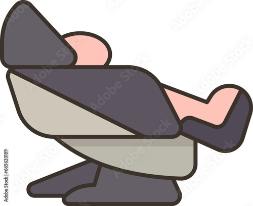 antigravity  icon