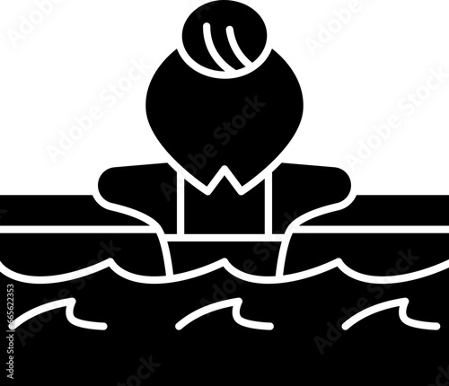 thalassotherapy  icon