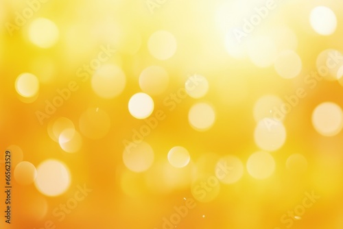 colorful blurred retro yellow backgrounds, ciber lime