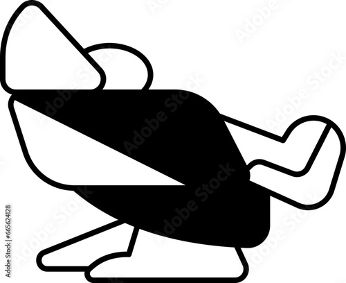 antigravity  icon