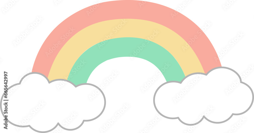 rainbow, rainbow, sky, weather,
Rainbow, Weather Forecast, Clearness, Illustrated Rainbow, Rainbow pictures, clouds,