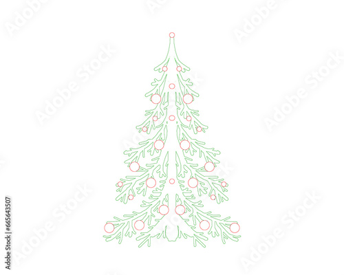 photo of a hearth from a pile of wood.