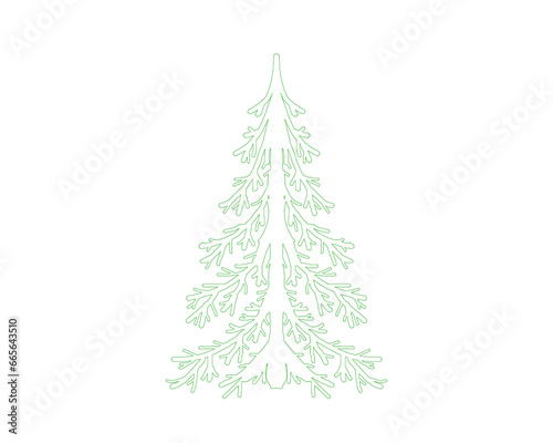 photo of a hearth from a pile of wood.