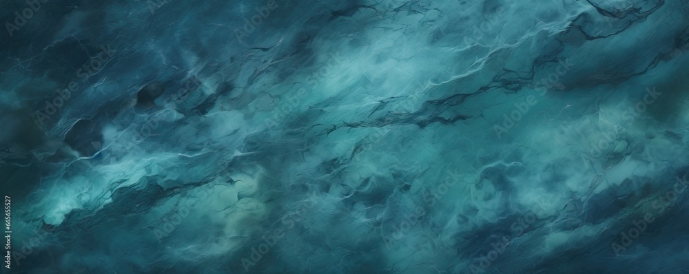 Gray-blue marble or cracked concrete background (as an abstract background or marble or concrete texture) Gray-blue marble or cracked concrete background (as an abstract background or marble or concrete texture)