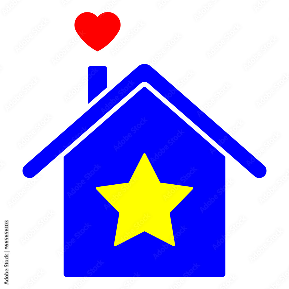 star star