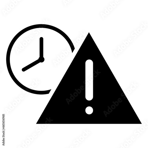 expiry
