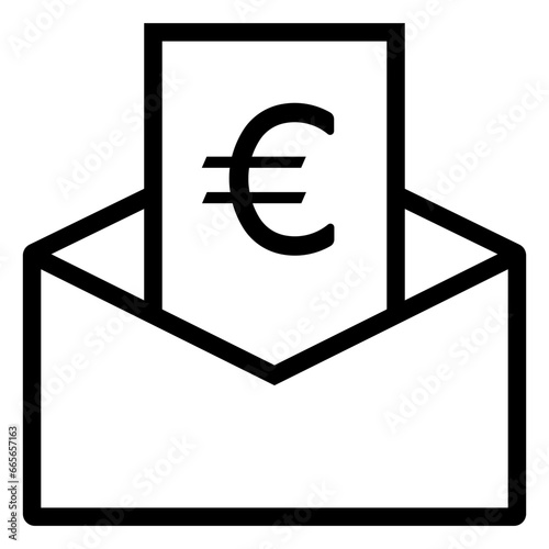 paycheck