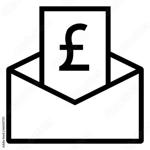 paycheck