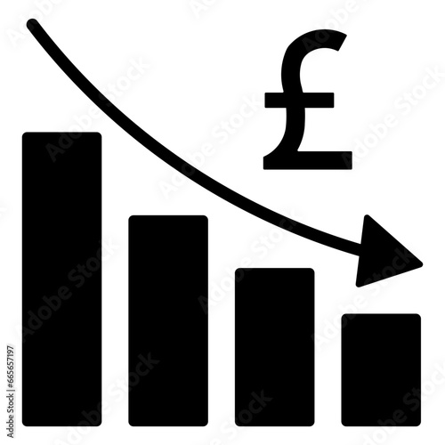 recession