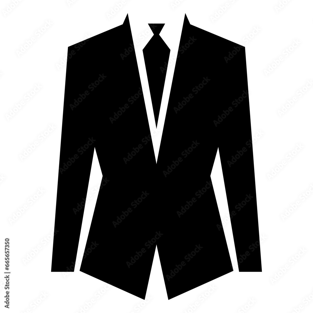 suit suit
