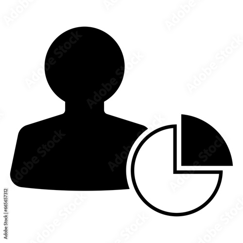 share holder