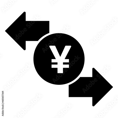 transaction