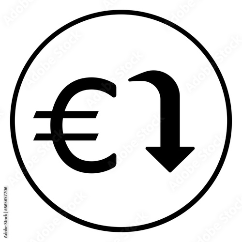 depreciation
