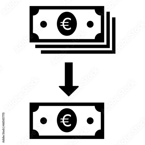 depreciation