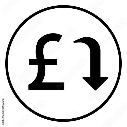 depreciation