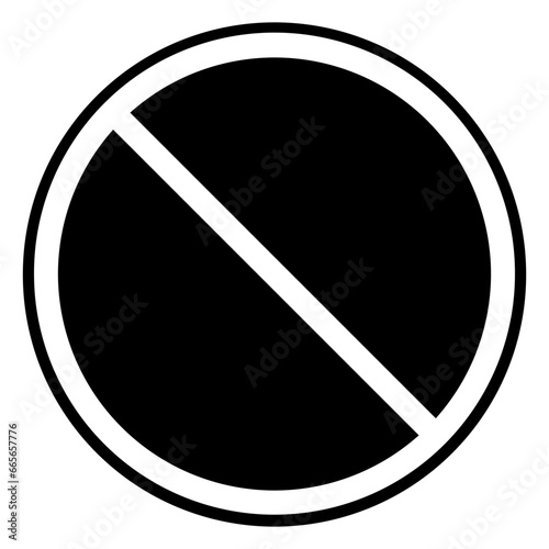 embargo