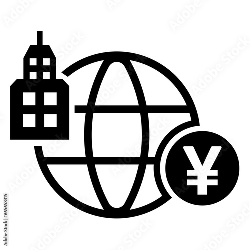 yen