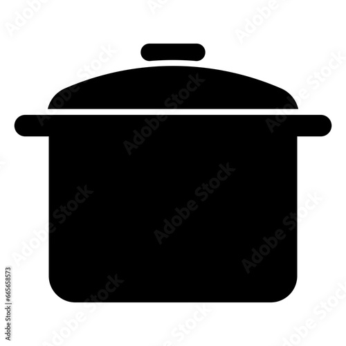 casserole