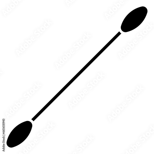 q tip